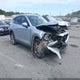 JM3KFBDM8M0471150 2021 Mazda Cx-5 Grand Touring auction photo thumbnail 1