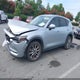 JM3KFBDM8M0471150 2021 Mazda Cx-5 Grand Touring auction photo thumbnail 2
