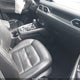JM3KFBDM8M0471150 2021 Mazda Cx-5 Grand Touring auction photo thumbnail 5