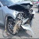 JM3KFBDM8M0471150 2021 Mazda Cx-5 Grand Touring auction photo thumbnail 6