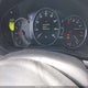 JM3KFBDM8M0471150 2021 Mazda Cx-5 Grand Touring auction photo thumbnail 7