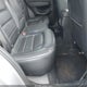 JM3KFBDM8M0471150 2021 Mazda Cx-5 Grand Touring auction photo thumbnail 8
