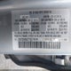 JM3KFBDM8M0471150 2021 Mazda Cx-5 Grand Touring auction photo thumbnail 9