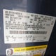 1FMJK1N80PEA33883 2023 Ford Expedition King Ranch Max auction photo thumbnail 9