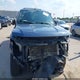 1FMJK1N80PEA33883 2023 Ford Expedition King Ranch Max auction photo thumbnail 13