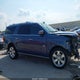 1FMJK1N80PEA33883 2023 Ford Expedition King Ranch Max auction photo thumbnail 14