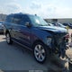 1FMJK1N80PEA33883 2023 Ford Expedition King Ranch Max auction photo thumbnail 1