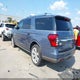 1FMJK1N80PEA33883 2023 Ford Expedition King Ranch Max auction photo thumbnail 3