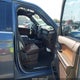 1FMJK1N80PEA33883 2023 Ford Expedition King Ranch Max auction photo thumbnail 5