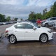 19UDE2F33GA005828 2016 Acura Ilx 2.4L/Acurawatch Plus Package auction photo thumbnail 14