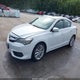 19UDE2F33GA005828 2016 Acura Ilx 2.4L/Acurawatch Plus Package auction photo thumbnail 2