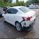 19UDE2F33GA005828 2016 Acura Ilx 2.4L/Acurawatch Plus Package auction photo thumbnail 3