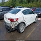 19UDE2F33GA005828 2016 Acura Ilx 2.4L/Acurawatch Plus Package auction photo thumbnail 4