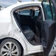 19UDE2F33GA005828 2016 Acura Ilx 2.4L/Acurawatch Plus Package auction photo thumbnail 8