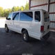 1FBSS31L83HB35797 2003 Ford E-350 Super Duty Xl/Xlt auction photo thumbnail 3