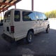 1FBSS31L83HB35797 2003 Ford E-350 Super Duty Xl/Xlt auction photo thumbnail 4
