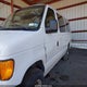 1FBSS31L83HB35797 2003 Ford E-350 Super Duty Xl/Xlt auction photo thumbnail 6