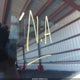1FBSS31L83HB35797 2003 Ford E-350 Super Duty Xl/Xlt auction photo thumbnail 7