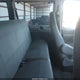 1FBSS31L83HB35797 2003 Ford E-350 Super Duty Xl/Xlt auction photo thumbnail 8