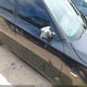 WBANW53568CT48806 2008 BMW 550I auction photo thumbnail 12