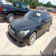 WBANW53568CT48806 2008 BMW 550I auction photo thumbnail 2