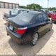 WBANW53568CT48806 2008 BMW 550I auction photo thumbnail 4