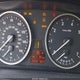WBANW53568CT48806 2008 BMW 550I auction photo thumbnail 7