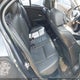 WBANW53568CT48806 2008 BMW 550I auction photo thumbnail 8