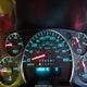 1GTZ7HFG4K1251154 2019 GMC Savana 3500 Work Van auction photo thumbnail 15