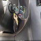 1GTZ7HFG4K1251154 2019 GMC Savana 3500 Work Van auction photo thumbnail 11