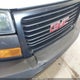 1GTZ7HFG4K1251154 2019 GMC Savana 3500 Work Van auction photo thumbnail 17