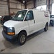 1GTZ7HFG4K1251154 2019 GMC Savana 3500 Work Van auction photo thumbnail 2