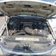 1FMRU17L0WLB96218 1998 Ford Expedition Eddie Bauer/Xlt auction photo thumbnail 10