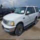 1FMRU17L0WLB96218 1998 Ford Expedition Eddie Bauer/Xlt auction photo thumbnail 2