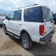 1FMRU17L0WLB96218 1998 Ford Expedition Eddie Bauer/Xlt auction photo thumbnail 3