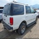 1FMRU17L0WLB96218 1998 Ford Expedition Eddie Bauer/Xlt auction photo thumbnail 4