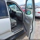 1FMRU17L0WLB96218 1998 Ford Expedition Eddie Bauer/Xlt auction photo thumbnail 5