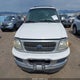 1FMRU17L0WLB96218 1998 Ford Expedition Eddie Bauer/Xlt auction photo thumbnail 6