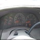 1FMRU17L0WLB96218 1998 Ford Expedition Eddie Bauer/Xlt auction photo thumbnail 7