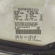 1FMRU17L0WLB96218 1998 Ford Expedition Eddie Bauer/Xlt auction photo thumbnail 9