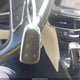 1G6KB5RS8KU121281 2019 Cadillac Ct6 Luxury auction photo thumbnail 11