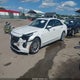 1G6KB5RS8KU121281 2019 Cadillac Ct6 Luxury auction photo thumbnail 2