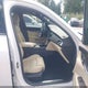 1G6KB5RS8KU121281 2019 Cadillac Ct6 Luxury auction photo thumbnail 5