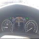 1G6KB5RS8KU121281 2019 Cadillac Ct6 Luxury auction photo thumbnail 7