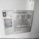 1G6KB5RS8KU121281 2019 Cadillac Ct6 Luxury auction photo thumbnail 9
