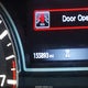 1N4AL3AP9JC120930 2018 Nissan Altima 2.5 S auction photo thumbnail 15