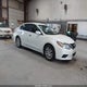 1N4AL3AP9JC120930 2018 Nissan Altima 2.5 S auction photo thumbnail 1