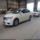 1N4AL3AP9JC120930 2018 Nissan Altima 2.5 S auction photo thumbnail 2