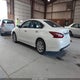 1N4AL3AP9JC120930 2018 Nissan Altima 2.5 S auction photo thumbnail 3