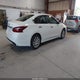 1N4AL3AP9JC120930 2018 Nissan Altima 2.5 S auction photo thumbnail 4